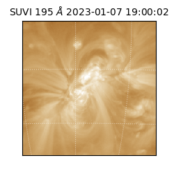suvi - 2023-01-07T19:00:02.330000