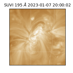 suvi - 2023-01-07T20:00:02.486000