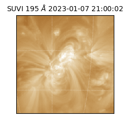 suvi - 2023-01-07T21:00:02.640000