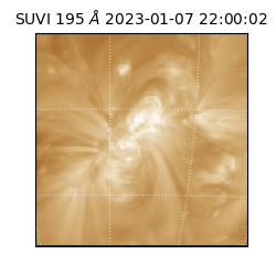 suvi - 2023-01-07T22:00:02.794000