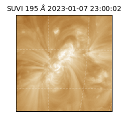 suvi - 2023-01-07T23:00:02.950000