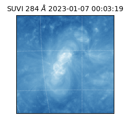suvi - 2023-01-07T00:03:19.382000