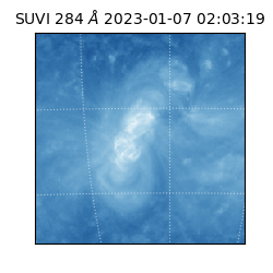 suvi - 2023-01-07T02:03:19.692000