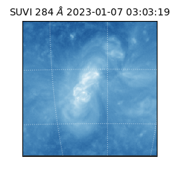 suvi - 2023-01-07T03:03:19.832000