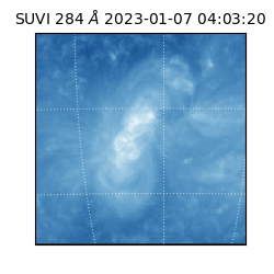 suvi - 2023-01-07T04:03:20.004000