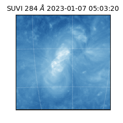 suvi - 2023-01-07T05:03:20.162000