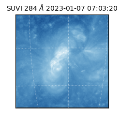 suvi - 2023-01-07T07:03:20.480000