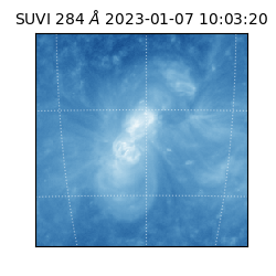 suvi - 2023-01-07T10:03:20.950000