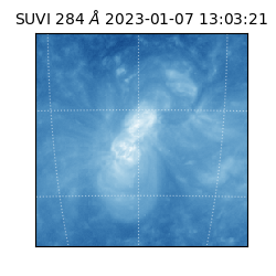 suvi - 2023-01-07T13:03:21.414000