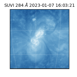 suvi - 2023-01-07T16:03:21.856000