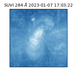 suvi - 2023-01-07T17:03:22.008000