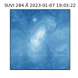 suvi - 2023-01-07T19:03:22.332000