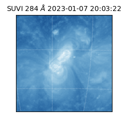 suvi - 2023-01-07T20:03:22.486000