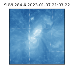 suvi - 2023-01-07T21:03:22.640000