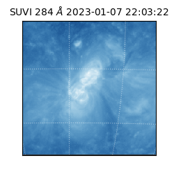suvi - 2023-01-07T22:03:22.796000