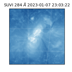 suvi - 2023-01-07T23:03:22.950000