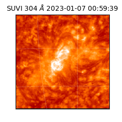 suvi - 2023-01-07T00:59:39.534000