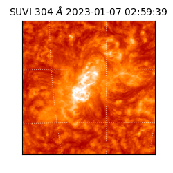 suvi - 2023-01-07T02:59:39.830000