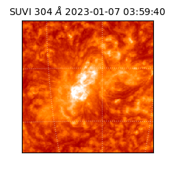 suvi - 2023-01-07T03:59:40.002000