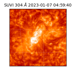 suvi - 2023-01-07T04:59:40.160000