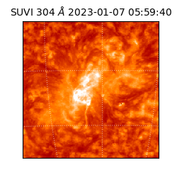 suvi - 2023-01-07T05:59:40.318000