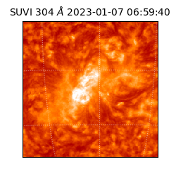 suvi - 2023-01-07T06:59:40.478000