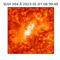 suvi - 2023-01-07T08:59:40.792000