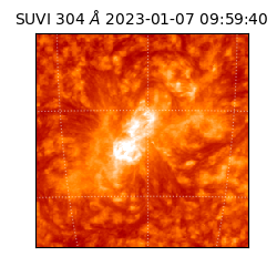 suvi - 2023-01-07T09:59:40.948000