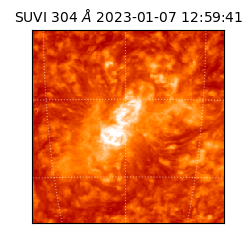 suvi - 2023-01-07T12:59:41.412000