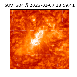 suvi - 2023-01-07T13:59:41.550000