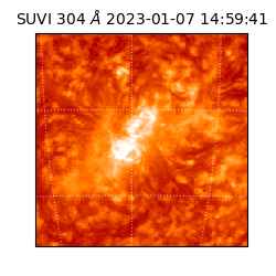 suvi - 2023-01-07T14:59:41.718000