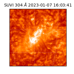 suvi - 2023-01-07T16:03:41.864000