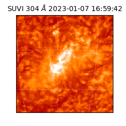 suvi - 2023-01-07T16:59:42.022000