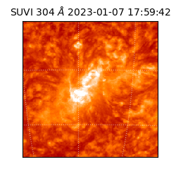 suvi - 2023-01-07T17:59:42.176000
