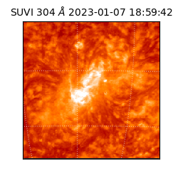 suvi - 2023-01-07T18:59:42.330000