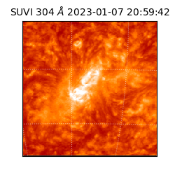 suvi - 2023-01-07T20:59:42.640000