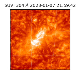 suvi - 2023-01-07T21:59:42.794000