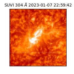 suvi - 2023-01-07T22:59:42.948000