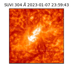 suvi - 2023-01-07T23:59:43.102000