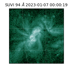 suvi - 2023-01-07T00:00:19.382000