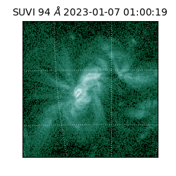 suvi - 2023-01-07T01:00:19.536000