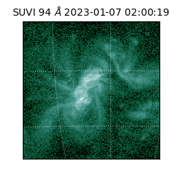suvi - 2023-01-07T02:00:19.692000