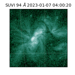 suvi - 2023-01-07T04:00:20.004000