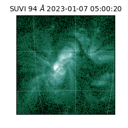 suvi - 2023-01-07T05:00:20.162000
