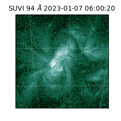 suvi - 2023-01-07T06:00:20.320000
