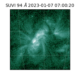 suvi - 2023-01-07T07:00:20.480000
