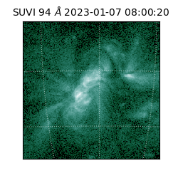 suvi - 2023-01-07T08:00:20.638000
