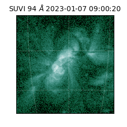 suvi - 2023-01-07T09:00:20.794000