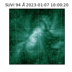 suvi - 2023-01-07T10:00:20.950000