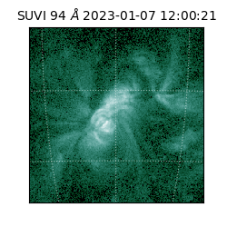 suvi - 2023-01-07T12:00:21.260000